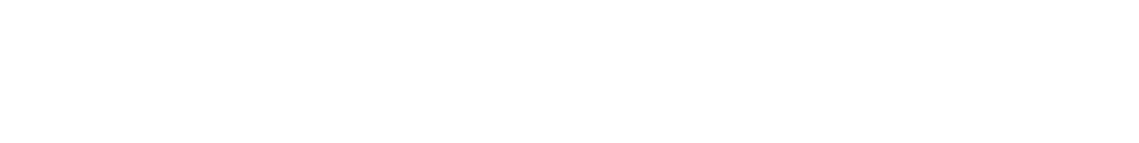 find-your-feel-white