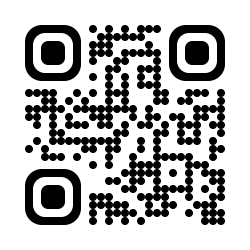 nike.com_redirect-15